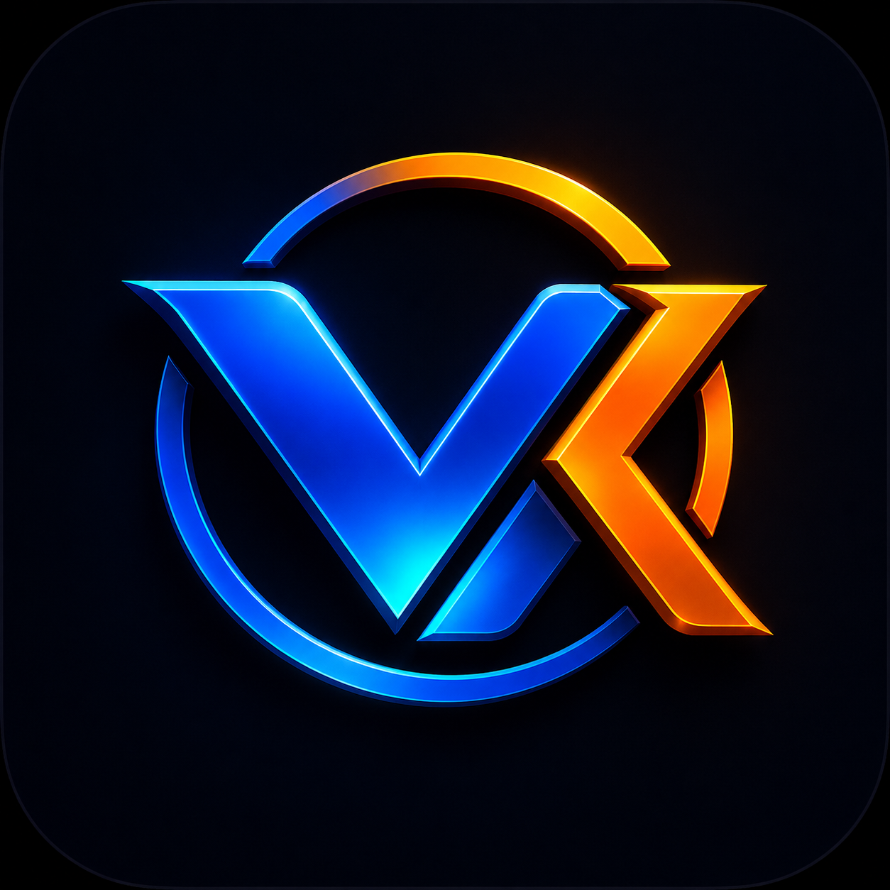 ViBnix Technologies